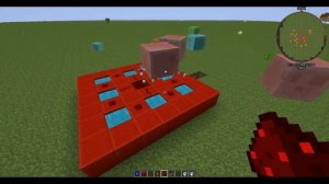 Админ в ШОКЕ №6. Tinker's construct + BloodMagic. Бесконечная кровь за просто так!