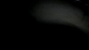 Рыбалка на САЗАНА-КАРАСЯ (флед-соска) наживка кукуруза,бойло-клубника.и СУПЕР УЛОВИСТАЯ СНАСТЬ