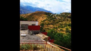 Гимн Накитля