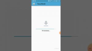 Как сделать взлом Тока Бока рабочий способ😱😱😱