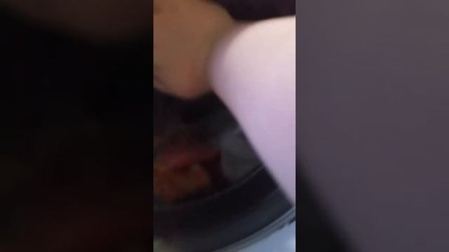 Стиральная машина samsung смотреть онлайн