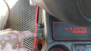 Распаковка, внешний обзор и установка DL Audio Gryphon Pro 1.3200