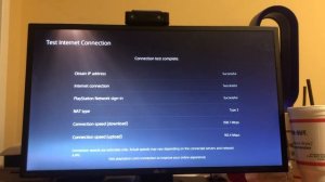 PS5: How to Get Open NAT Type 1 Tutorial! (For Beginners)