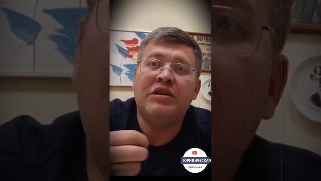 Насколько важно отменить судебный приказ (долги за коммунальные услуги)