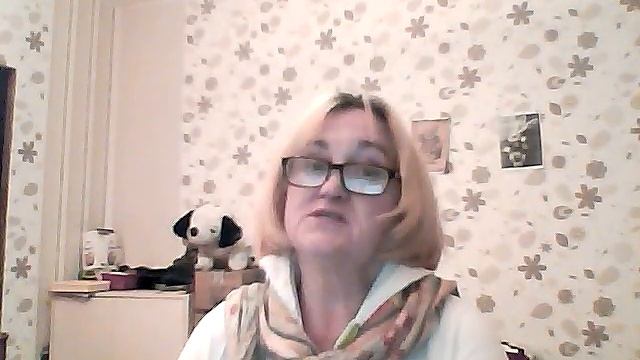 Библиотечная антресолька смотреть онлайн