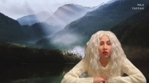 Гороскоп ТЕЛЕЦ на 2024 год. Астропрогноз ТЕЛЬЦА 2024 год  #телец