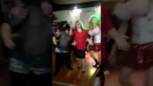 Приколы на юбилеях