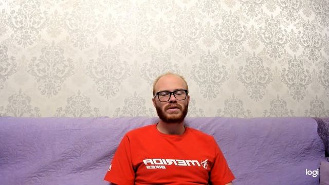 Умный дом в квартире. Как сделать умный дом в квартире смотреть онлайн