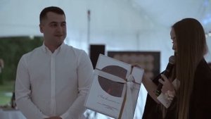 Подарок на свадьбу, Свадебный подарок карта звездного неба.