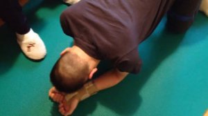 Реабилитолог Юрий Жидченко. Реабилитация после травмы спинного мозга. После травмы спинного мозга