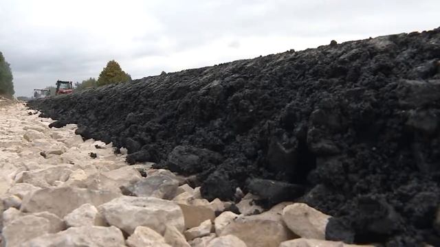 В промышленном парке «Карандаш» появился первый резидент смотреть онлайн