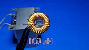 Step-by-Step Guide: How to Make a Simple Mosfet-Driven Inverter Circuit?