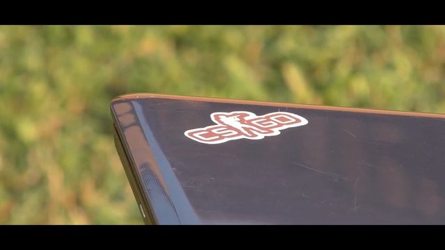 ГАЙД ПО АПГРЕЙДУ СТАРЫХ НОУТБУКОВ | 10-ти ЛЕТНИЙ НОУТ смотреть онлайн