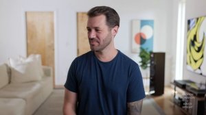 NEW LG Sound Bar! DOLBY ATMOS for SMALL Spaces! LG SP9 Soundbar Review