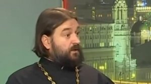 Что такое исповедание. Идём на ИСПОВЕДЬ. Андрей Ткачев