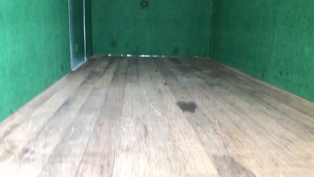 BK-AH-48 JAPANESE USED TRUCK HINO DUTRO смотреть онлайн