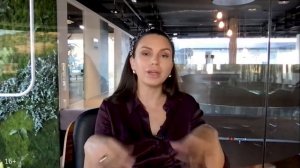 Как разнообразить семейные отношения с мужем? | Психолог Наталья Корнеева