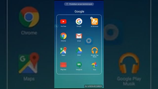 Termux cara download files di github смотреть онлайн