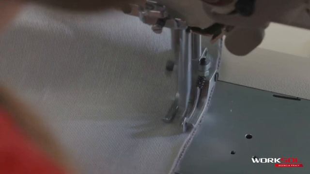 ШВЕЯ на мебельной фабрике в КЕМПНО смотреть онлайн