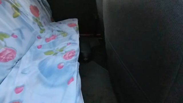 Автономный отопитель 12/24 вольта 4квт Апогей AP4 смотреть онлайн