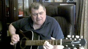 Где  ты  юность  моя   .    Валентин  Числов  .