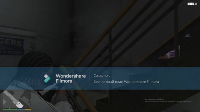 ПРОХОЖДЕНИЕ МИССИЙ В ИГРАХ #1 GTA 5 Стретч на свободе смотреть онлайн