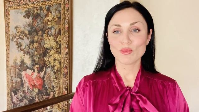 Учимся петь вместе с детьми. Урок №2 | Вокал с ребенком | Вокальные техники играючи