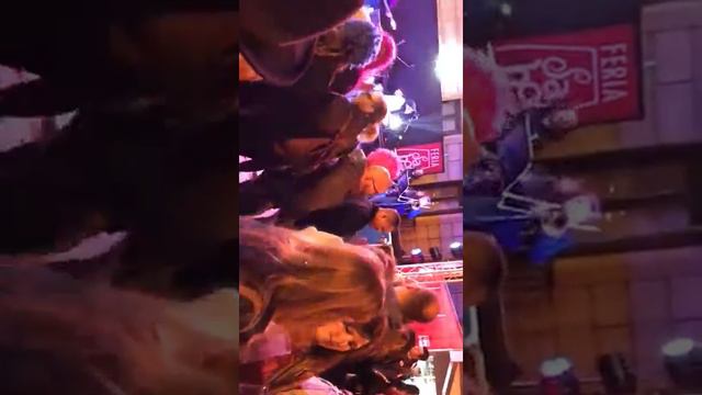 xxx pardal trombon SOLO MEXICO USA EUROPA OPODO смотреть онлайн