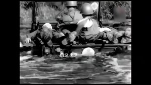 Делаем луаз 1901