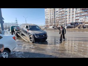 Прибыл ещё один VW Терамонт ИКС (цена ниже, в описании)