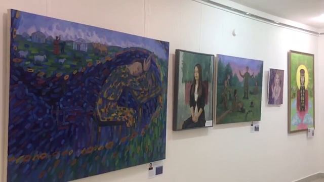 УТРО КАЛМЫКИИ ЭФИР 29 06 2021 ЭВЕЛИНА ЭРМЯЛИЕВА СЕЛЕБРИТИ МОДЕЛ ГРУПП КалмГУ смотреть онлайн