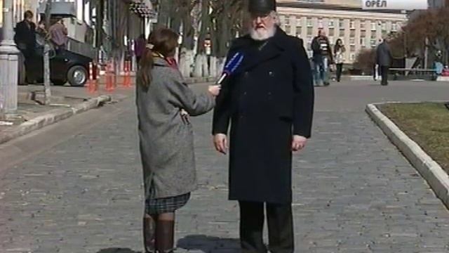 Брусчатка преткновения