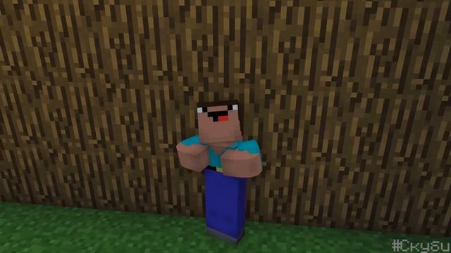 Майнкрафт НУБ VS ПРО - КОЛЕСО ФОРТУНЫ ВСЕ СИРЕНОГОЛОВЫЕ СЦП 6789 В MINECRAFT /Анимация смотреть онлайн