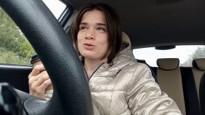 Каркасный дом 8 на 8 - неделя стройки. Эпопея стройки