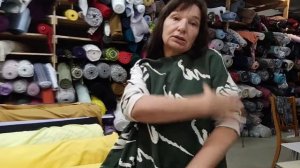 супер интерлок,обзор