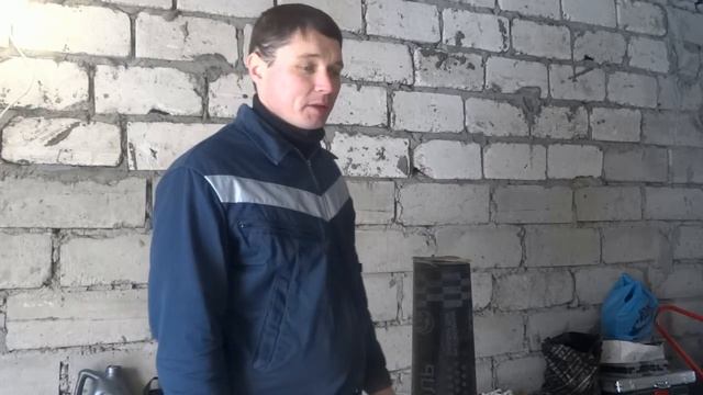 САМОКЛЕЯЩАЯСЯ или НАПЛАВЛЯЕМАЯ кровля Что выбрать? ПЛЮСЫ и МИНУСЫ самоклеящейся гидроизоляции