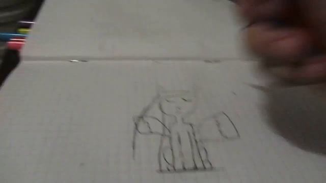 как нарисовать пони дружба ето чуюдо смотреть онлайн