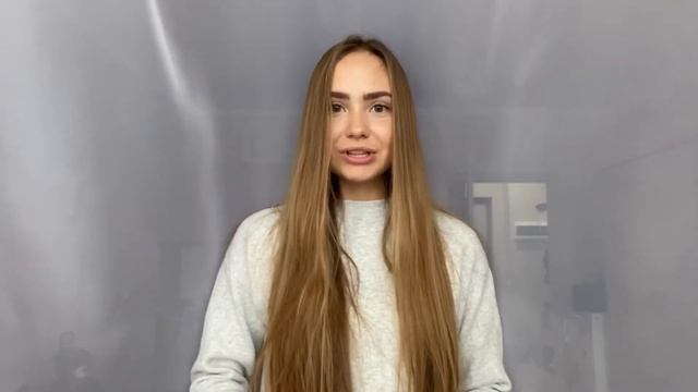 21-дневный курс изучения английского языка | Урок 4 | Present Simple, Part 2 смотреть онлайн