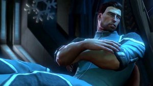 Saints Row IV - How the Saints Save Christmas