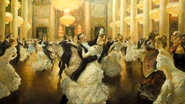 История новогодней елки в Днепропетровске смотреть онлайн