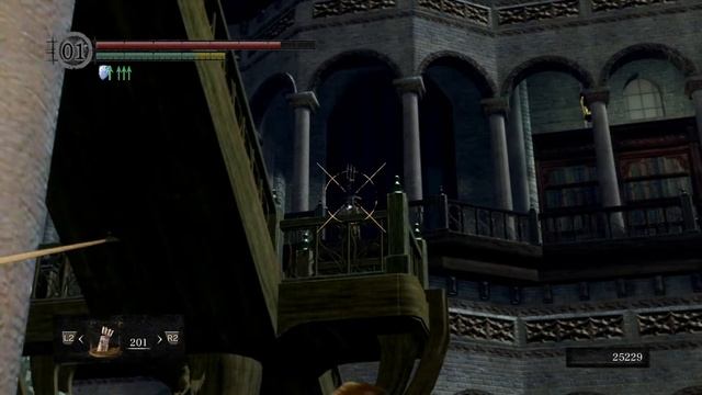 Dark Souls Ps4 . Los Archivos del Duke. смотреть онлайн