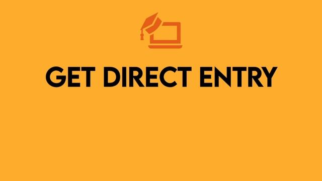 GIT 9.0 | Bloom Tale & Talk | T E A S E R смотреть онлайн