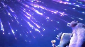 кот в сапогах 2 эдит