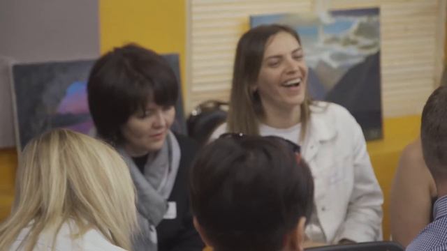 ДОМ СИБИРЯКА: ОТКРЫТИЕ | СИБИРЯКИ В ПИТЕРЕ смотреть онлайн