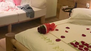 Мальдивы для нищебродов! Мальдивы 2021 - Maldives vlog - отель You & Me by Cocoon 5*