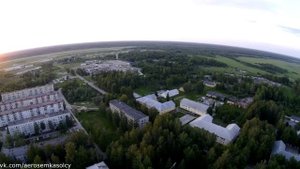 Сольцы 2