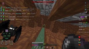 lootmc.com лютое пвп на lootmc.com pvp часть 5