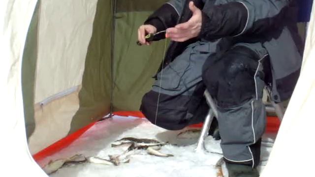 удочка для ловли корюшки http://ulov-pripay.ru/blesna_tasmanskij_d_yavrl/ смотреть онлайн