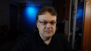 Микрофон SE Electronics X1 S. Обзор и тест