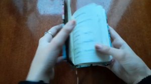 Что писать в блокнотах